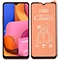 محافظ صفحه نمایش سرامیکی مات مناسب برای شیائومی Xiaomi REDMI 8/REDMI 8A